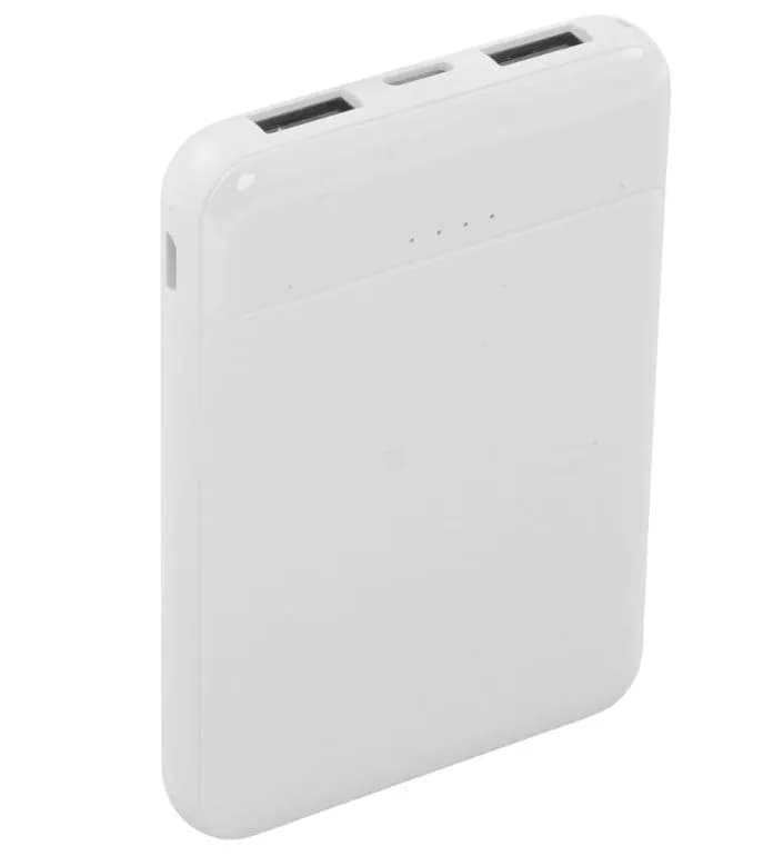 PB01