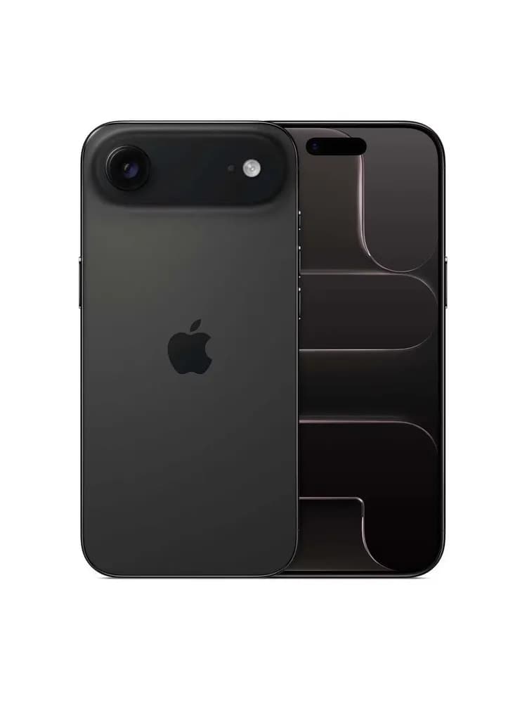 iPhone Air