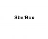 SberBox