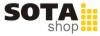 логотип соташоп