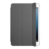 Чехол Apple iPad mini Smart Cover (темно-серый), MD963ZM/A