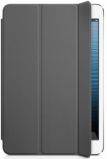 Чехол Apple iPad mini Smart Cover (темно-серый), MD963ZM/A