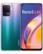 Смартфон OPPO Reno 5 Lite 8/128GB, лиловый