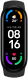 Умный браслет Xiaomi Mi Smart Band 6