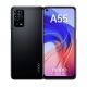 Смартфон OPPO A55 4/64 ГБ RU, черный