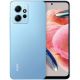 Смартфон Xiaomi Redmi Note 12 4G 8/256ГБ RU, Dual nano SIM, Ice Blue