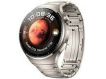 Умные часы Huawei Watch 4 Pro MDS-AL00 Titanium-Titanium Strap 55020APC